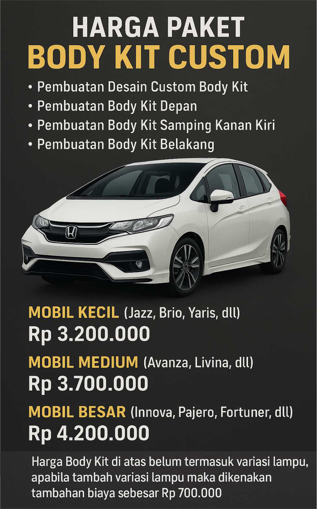 paket body kit custom.jpg