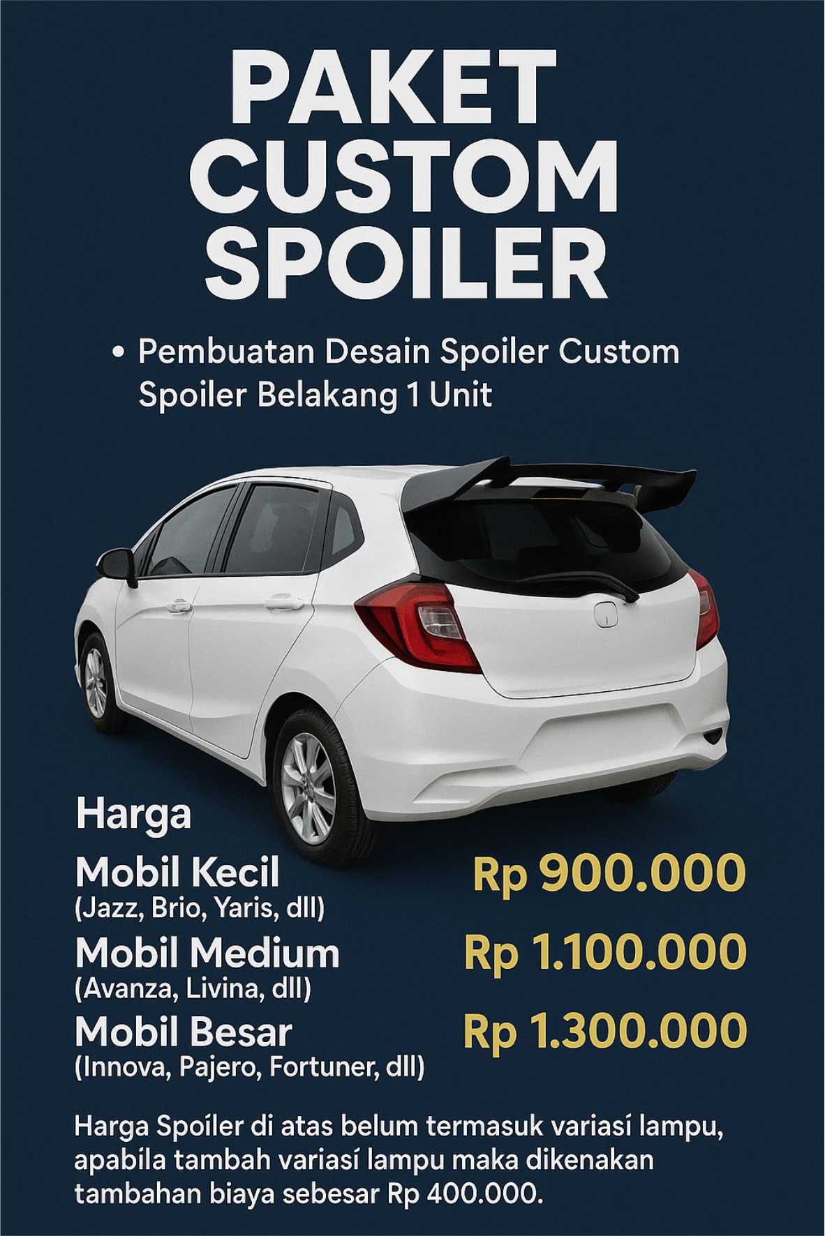 paket spoiler.jpg