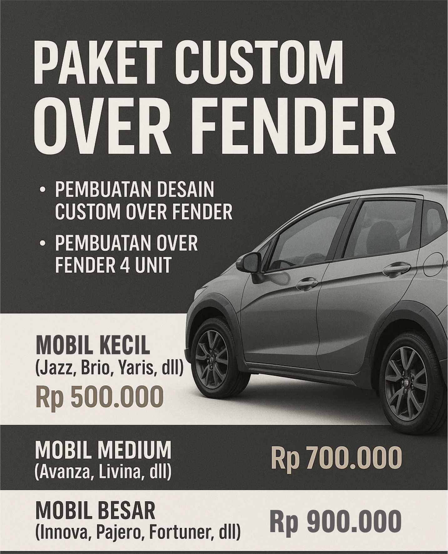 paket over fender.jpg